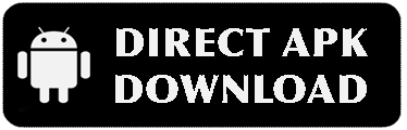 download_from_direct_link true tie